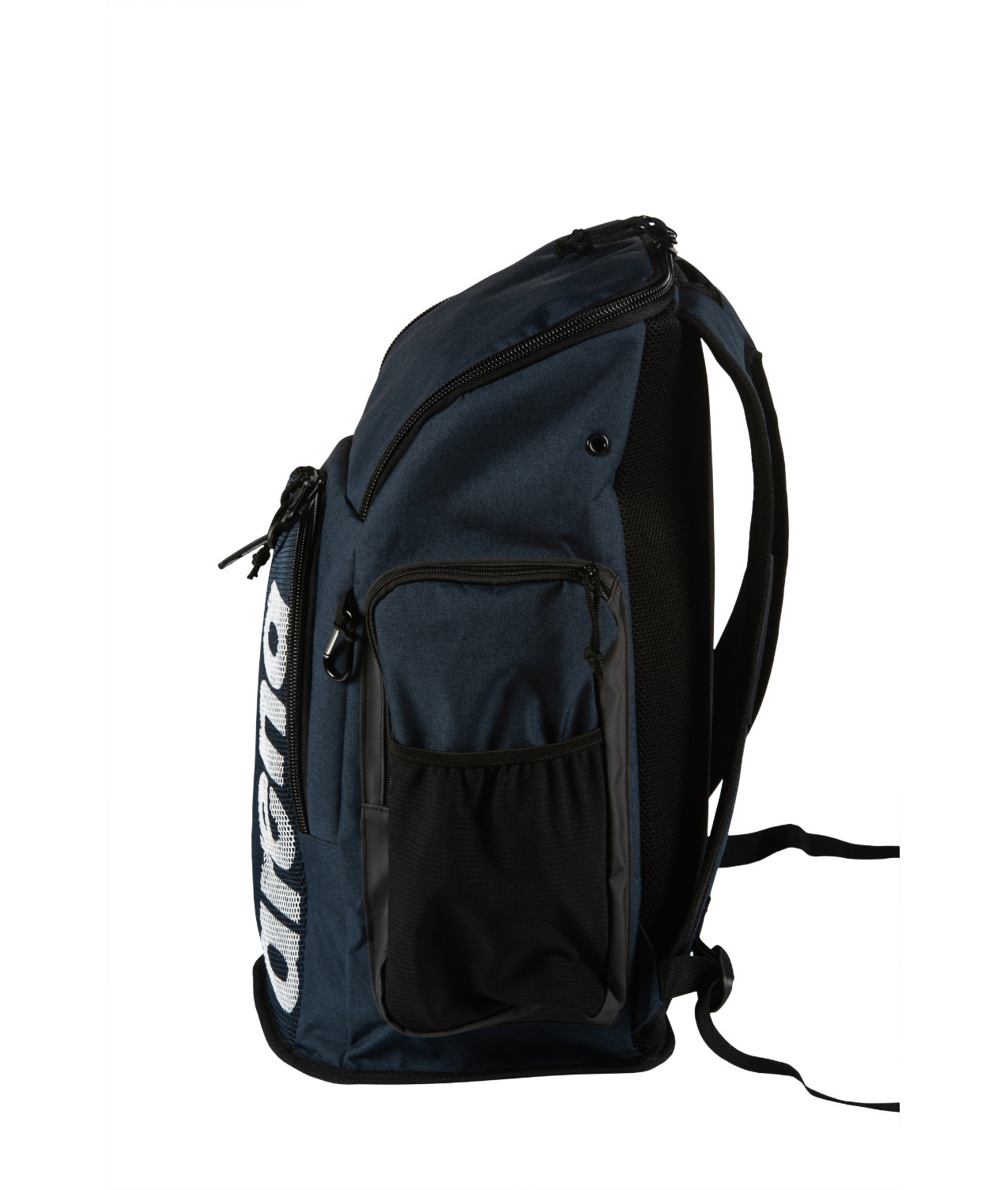 BOLSA TEAM BACKPACK 45 UNI / UNISEX