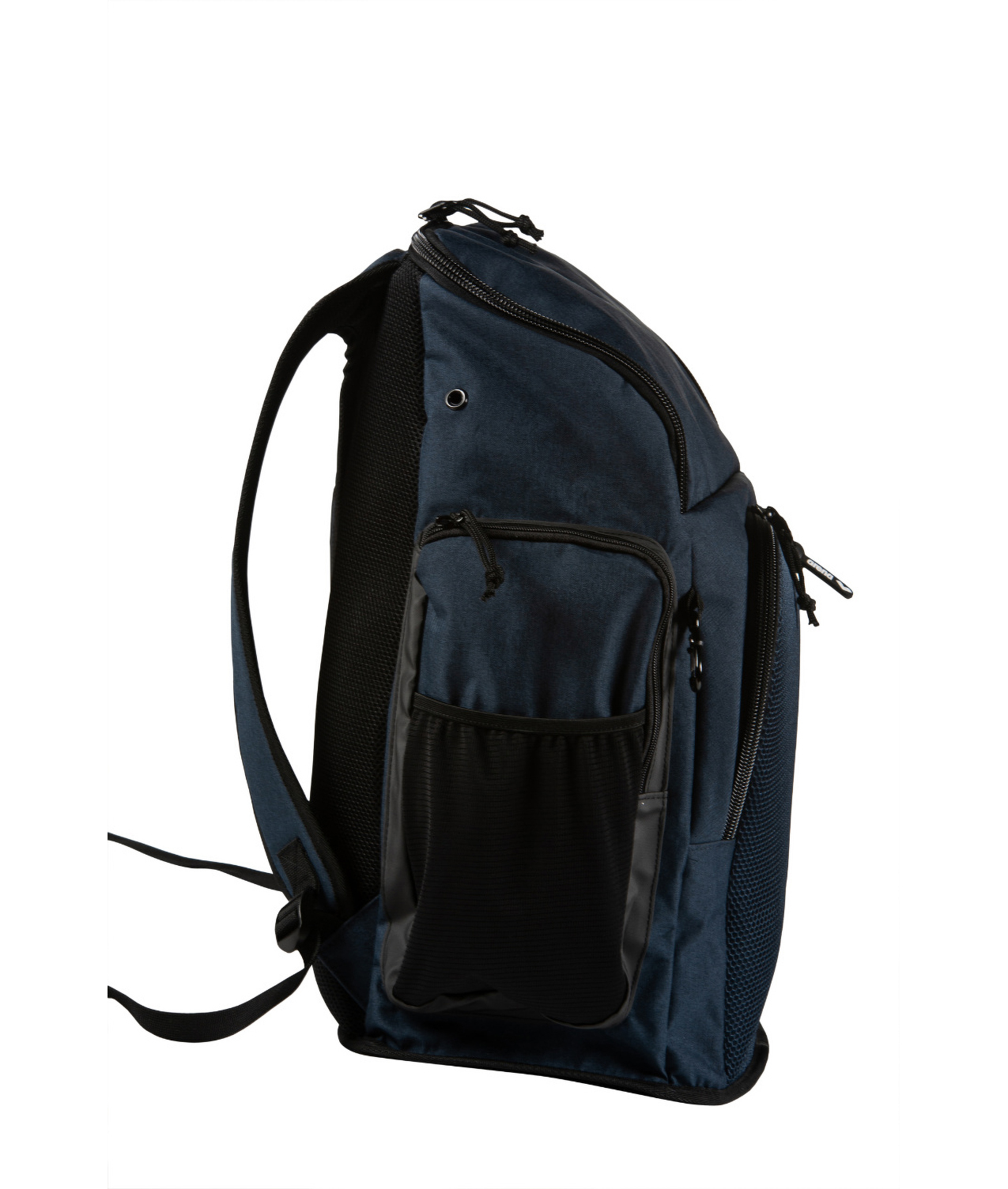 Nuevas mochilas Arena Team Backpack con una capacidad de 45L 🌈 . Envío  gratis 🚚 www.ciudaddelnado.com.ar 📍 #CIUDADDELNADO #fina…