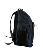 BOLSA TEAM BACKPACK 45 UNI / UNISEX