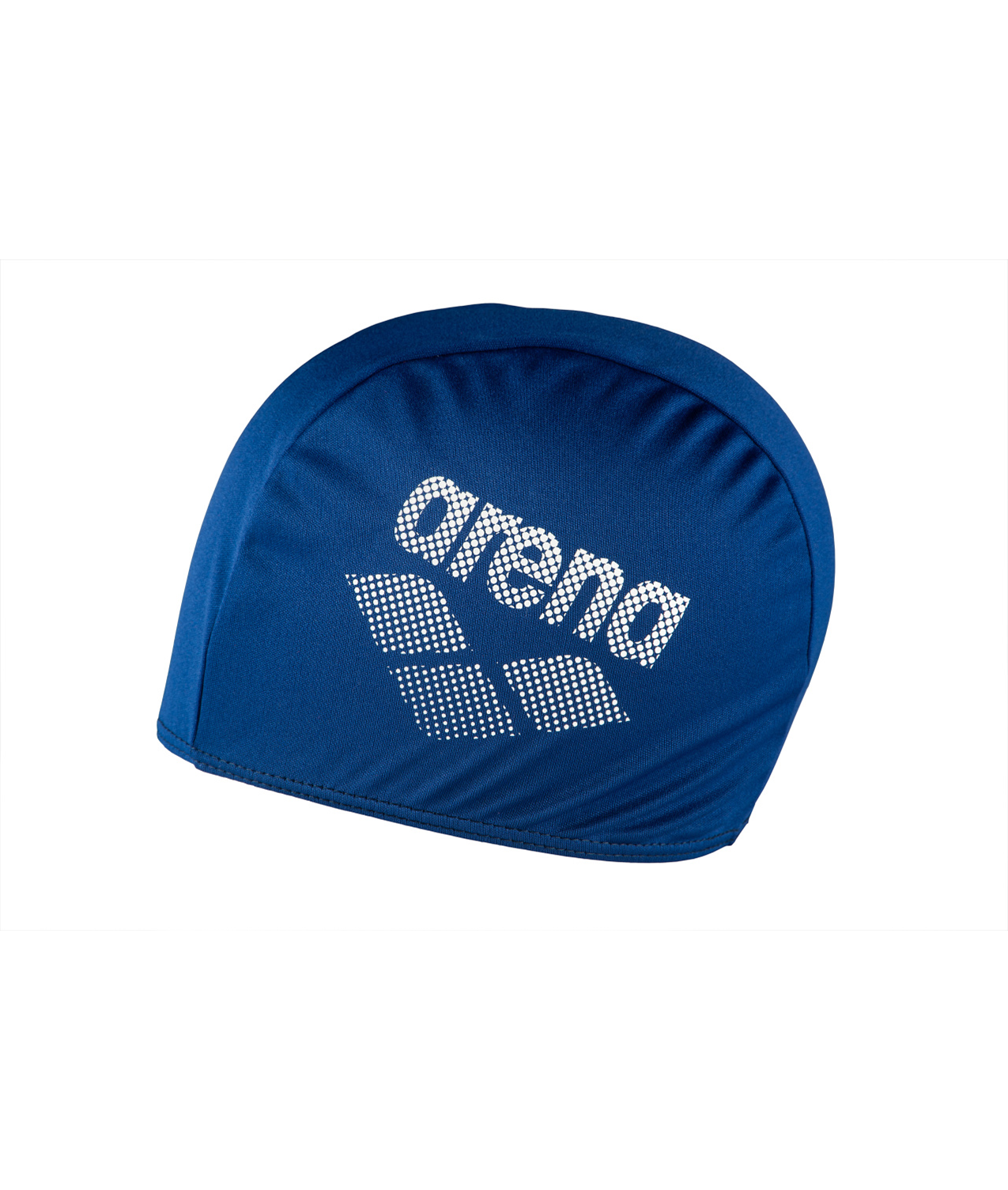 GORROS POLYESTER POLYESTER II UNI / UNISEX