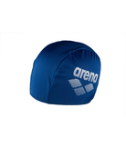 GORROS POLYESTER POLYESTER II UNI / UNISEX