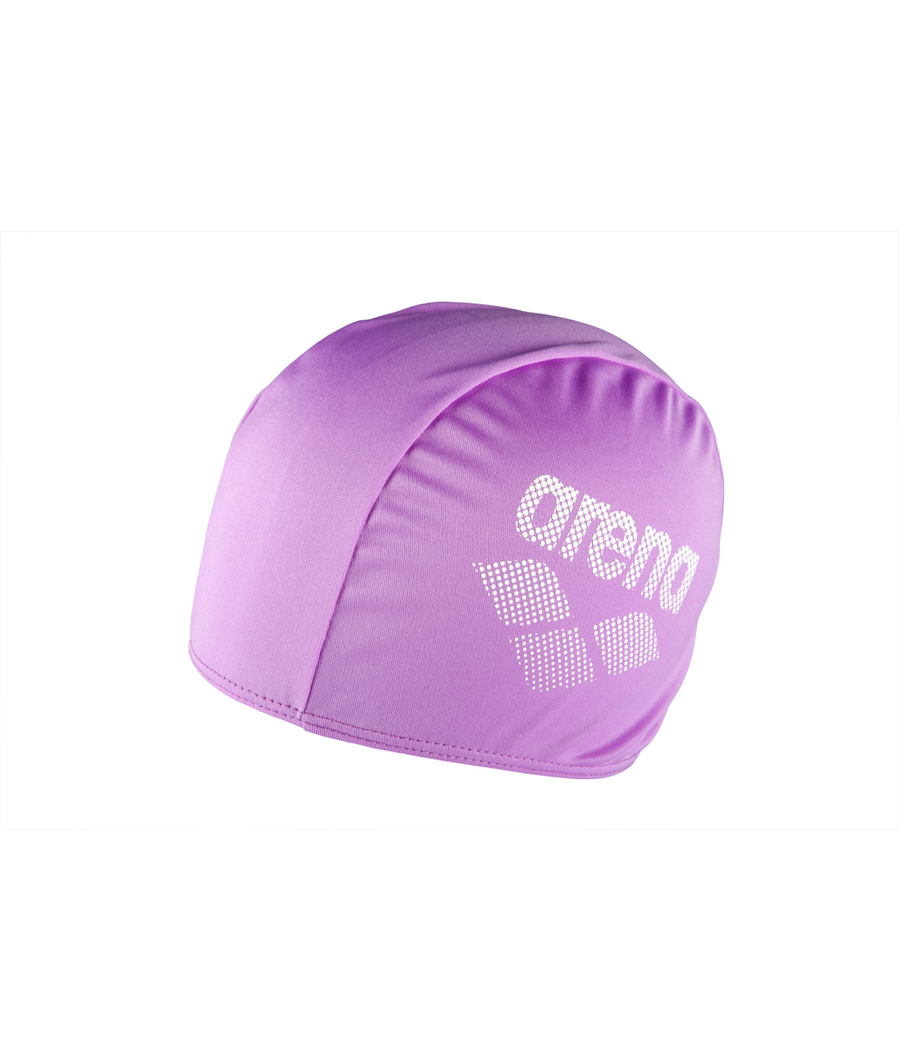 GORROS POLYESTER POLYESTER II UNI / UNISEX
