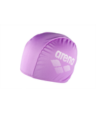 GORROS POLYESTER POLYESTER II UNI / UNISEX
