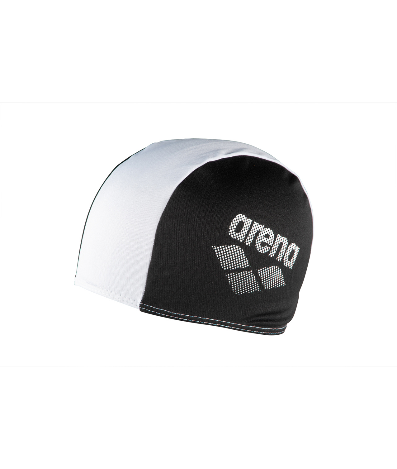 GORROS POLYESTER POLYESTER II JR UNI / UNISEX NIÑOS