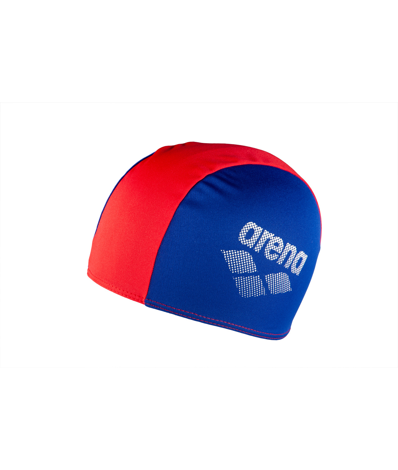 GORROS POLYESTER POLYESTER II JR UNI / UNISEX NIÑOS