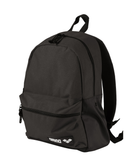 BOLSA TEAM BACKPACK 30 UNI / UNISEX