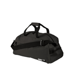 BOLSA TEAM DUFFLE 25 UNI / UNISEX