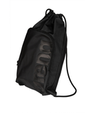 BOLSA TEAM SACK BIG LOGO UNI / UNISEX