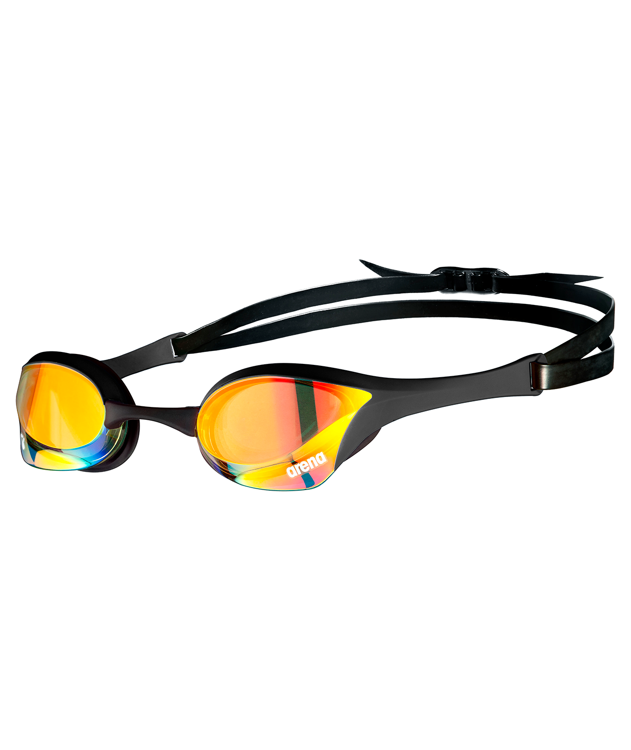 GAFAS COBRA ULTRA SWIPE MIRROR UNI / UNISEX