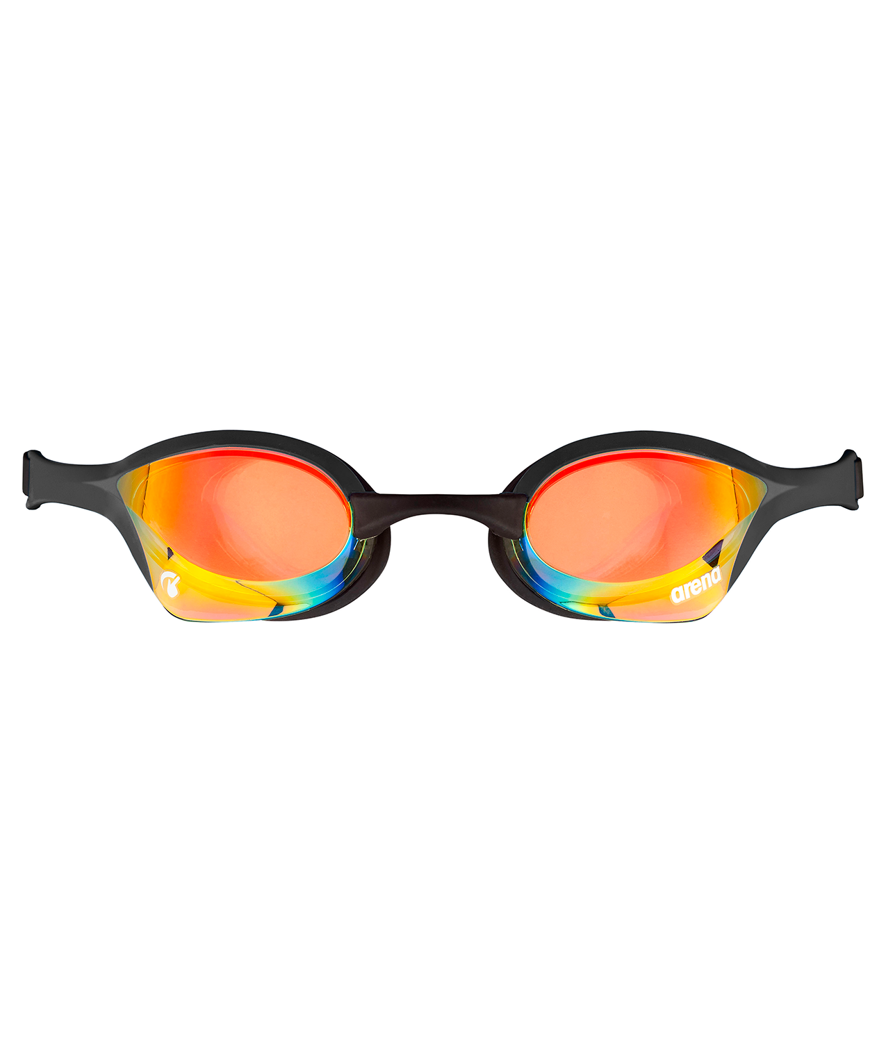 GAFAS COBRA ULTRA SWIPE MIRROR UNI / UNISEX