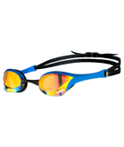 GAFAS COBRA ULTRA SWIPE MIRROR UNI / UNISEX