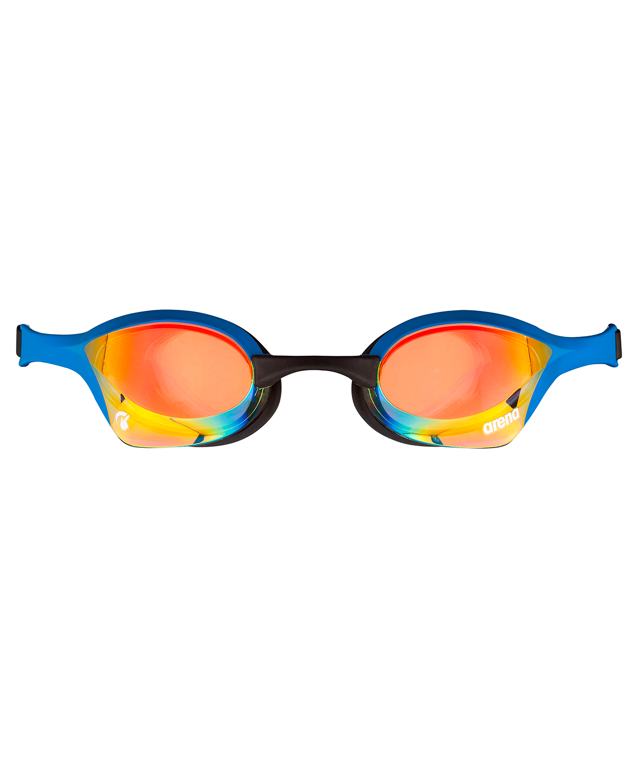 GAFAS COBRA ULTRA SWIPE MIRROR UNI / UNISEX