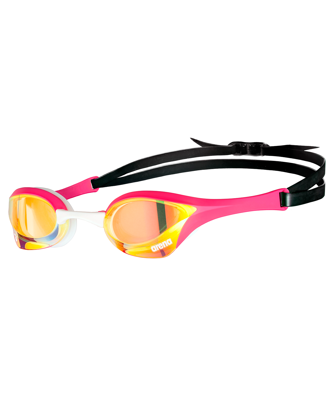 GAFAS COBRA ULTRA SWIPE MIRROR UNI / UNISEX