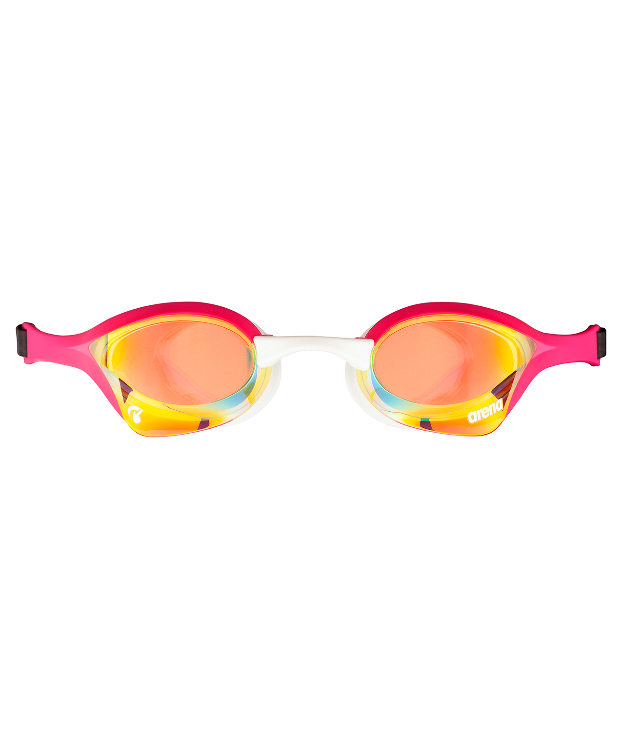 GAFAS COBRA ULTRA SWIPE MIRROR UNI / UNISEX