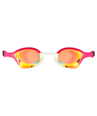 GAFAS COBRA ULTRA SWIPE MIRROR UNI / UNISEX