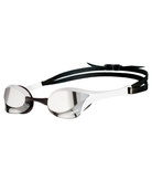 GAFAS COBRA ULTRA SWIPE MIRROR UNI / UNISEX