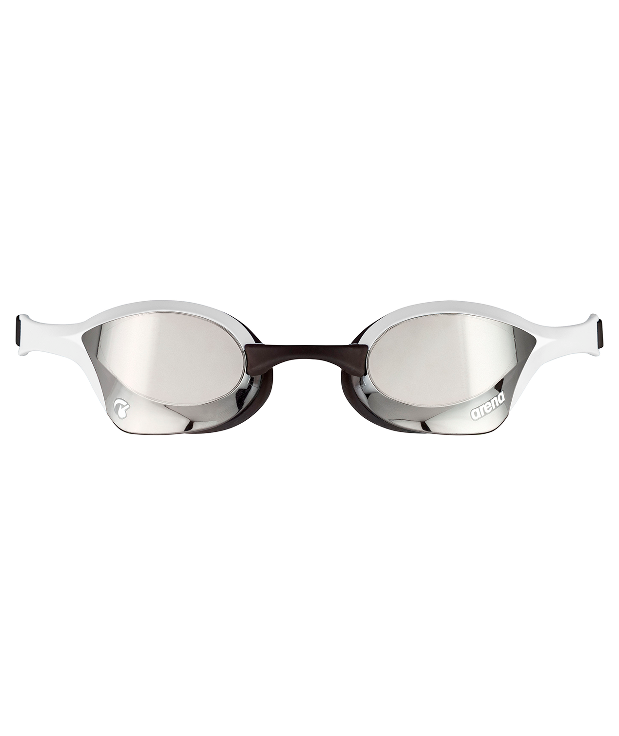 GAFAS COBRA ULTRA SWIPE MIRROR UNI / UNISEX