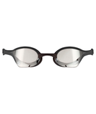 GAFAS COBRA ULTRA SWIPE MIRROR UNI / UNISEX