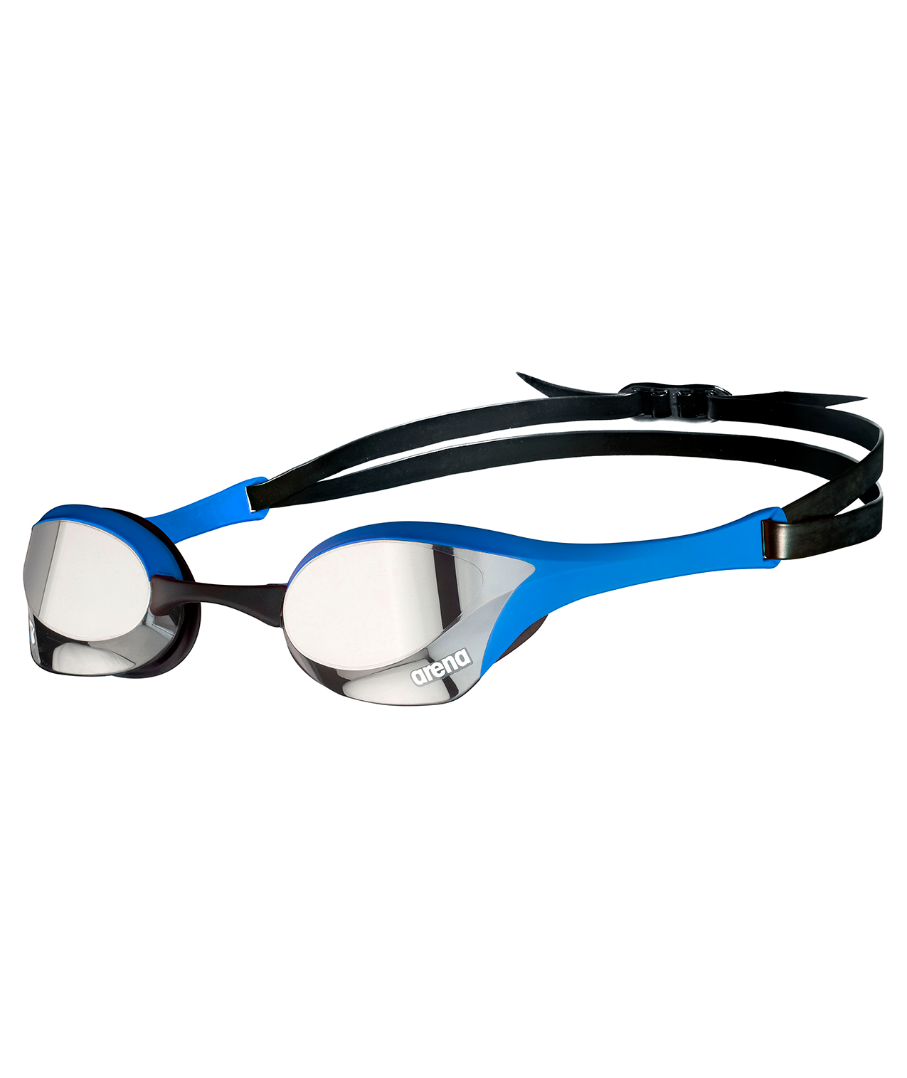 Gafas de natación para competición arena unisex Cobra Ultra Swipe