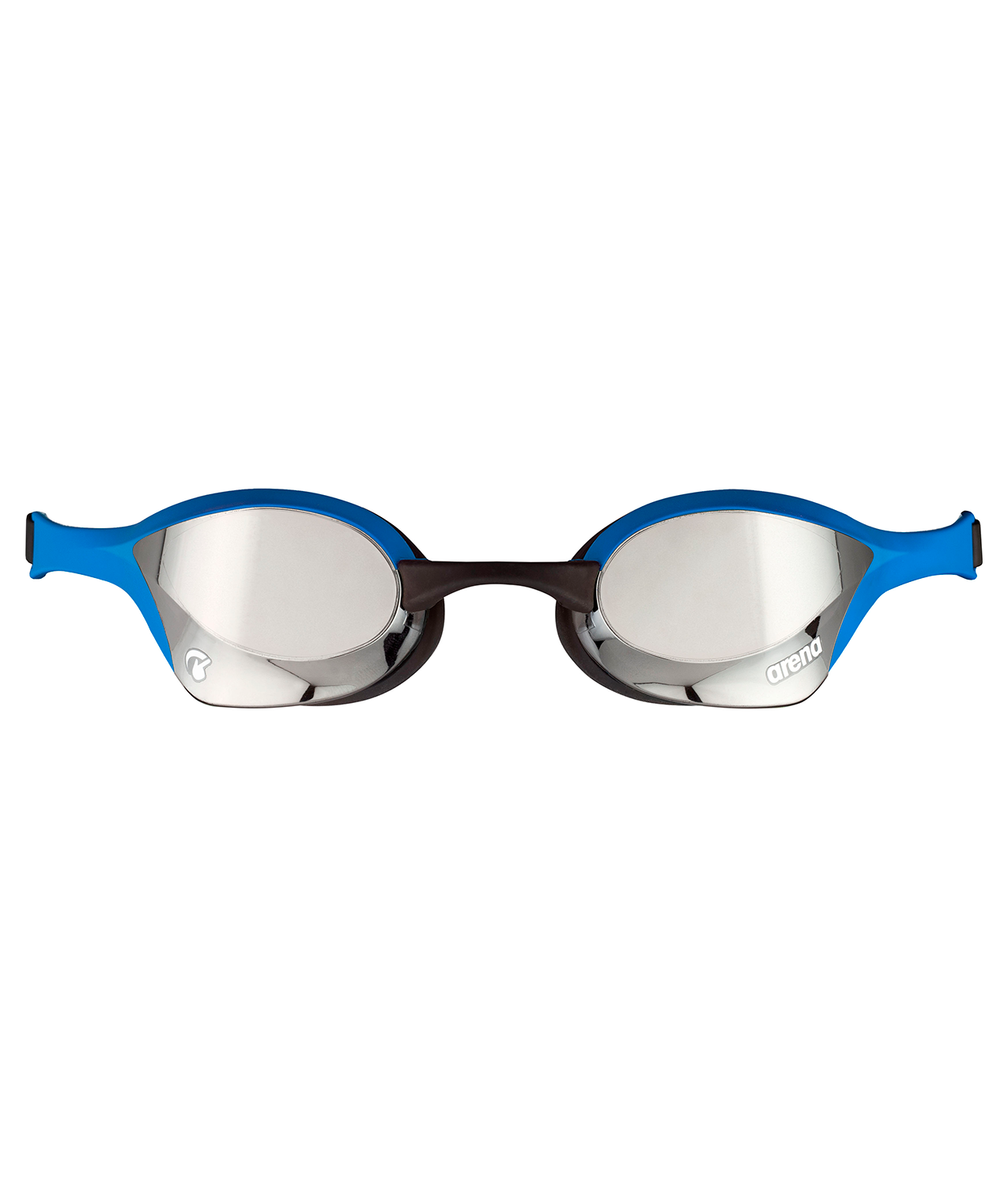 GAFAS COBRA ULTRA SWIPE MIRROR UNI / UNISEX