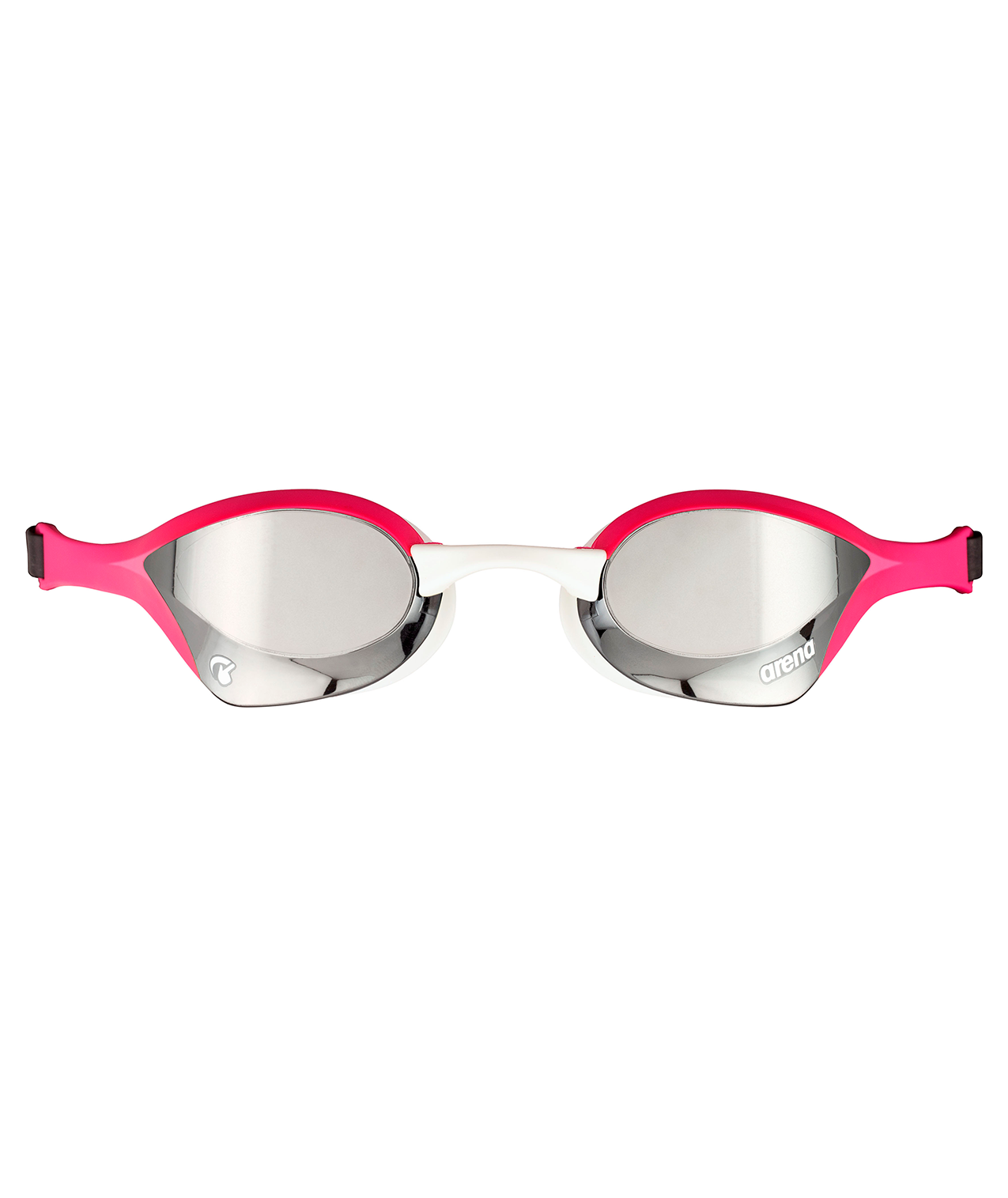 GAFAS COBRA ULTRA SWIPE MIRROR UNI / UNISEX