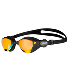 GAFAS COBRA TRI SWIPE MIRROR UNI / UNISEX