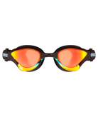 GAFAS COBRA TRI SWIPE MIRROR UNI / UNISEX