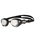 GAFAS COBRA TRI SWIPE MIRROR UNI / UNISEX