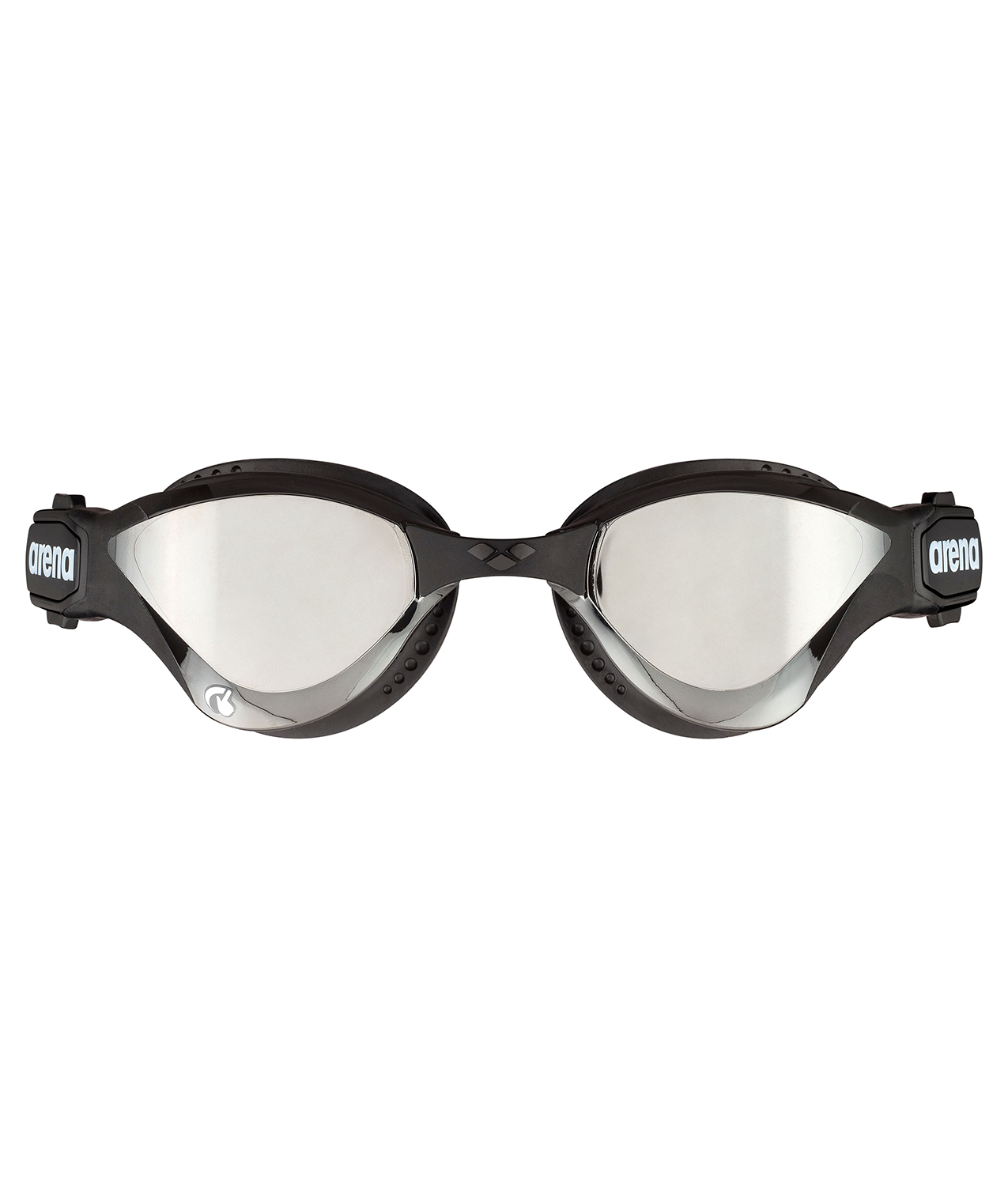 GAFAS COBRA TRI SWIPE MIRROR UNI / UNISEX