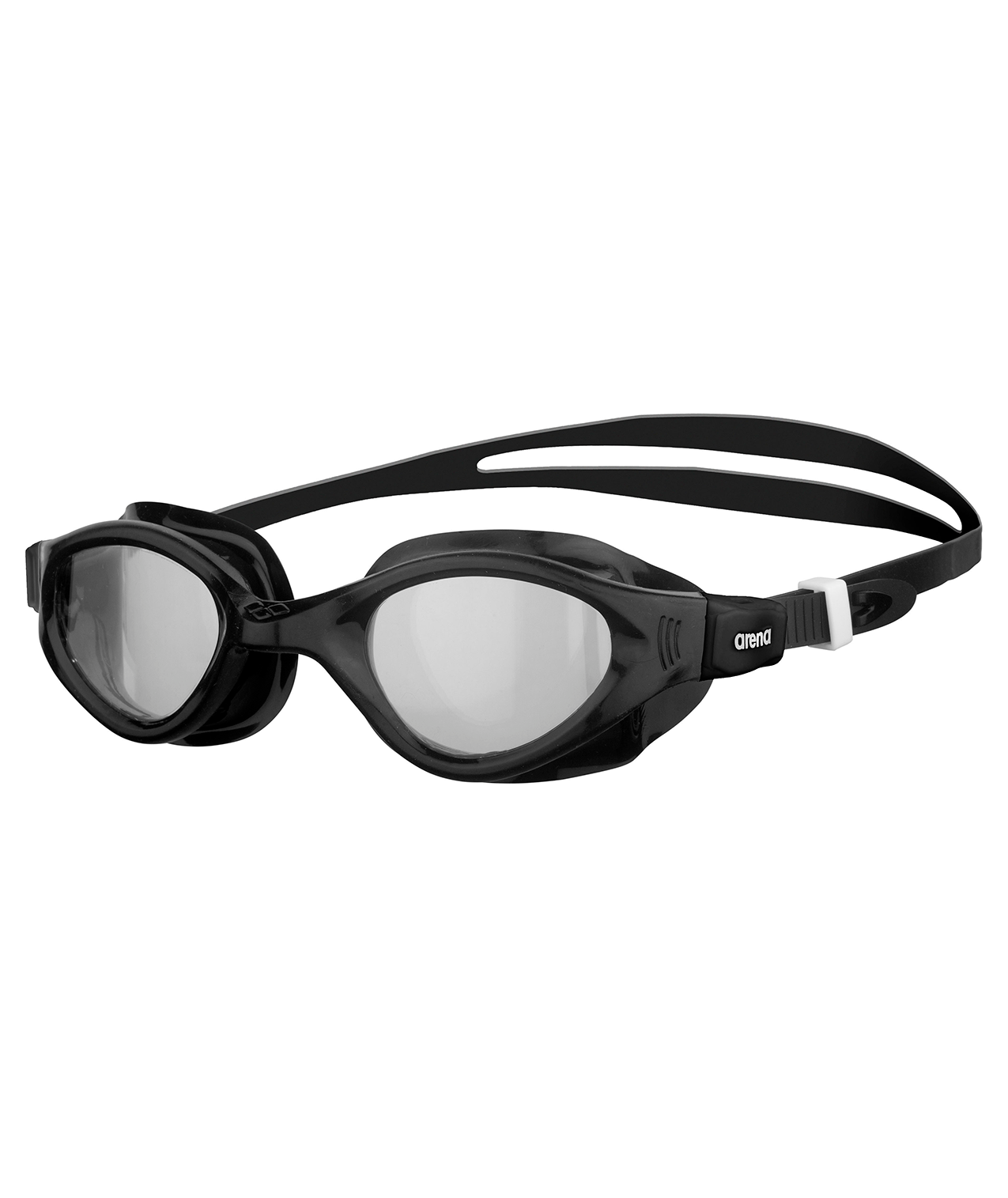 GAFAS CRUISER EVO UNI / UNISEX