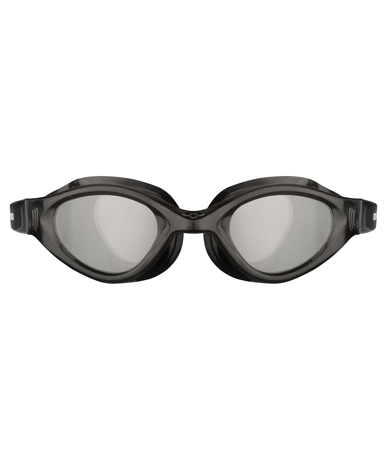 GAFAS CRUISER EVO UNI / UNISEX