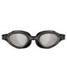 GAFAS CRUISER EVO UNI / UNISEX