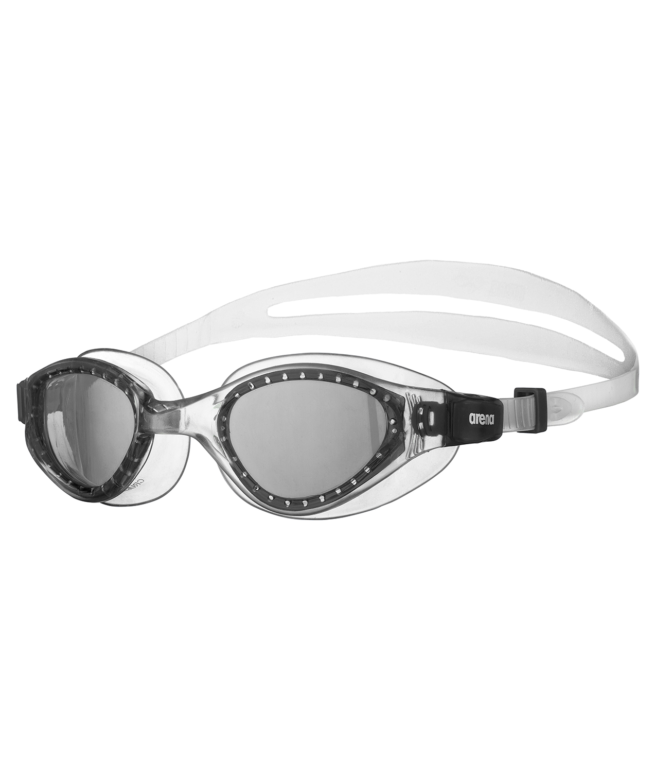 GAFAS CRUISER EVO UNI / UNISEX