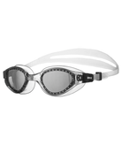 GAFAS CRUISER EVO UNI / UNISEX