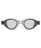 GAFAS CRUISER EVO UNI / UNISEX