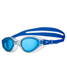 GAFAS CRUISER EVO UNI / UNISEX