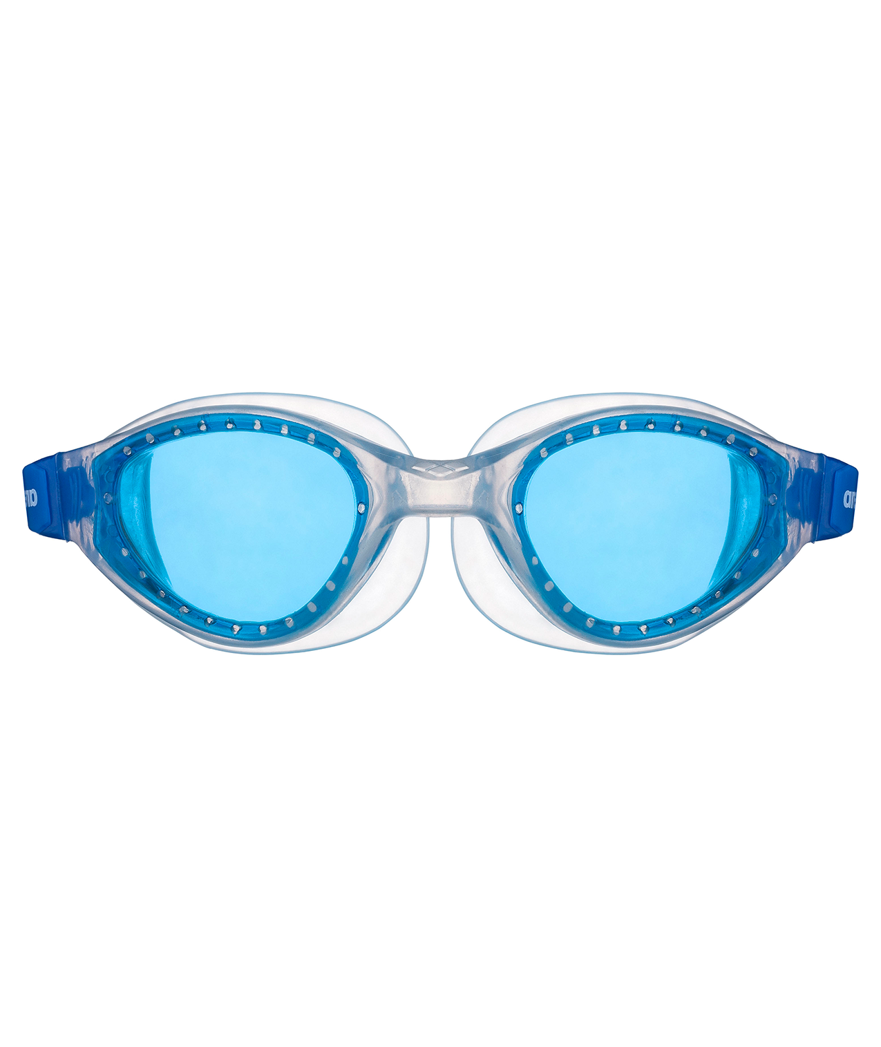 GAFAS CRUISER EVO UNI / UNISEX