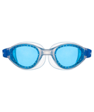 GAFAS CRUISER EVO UNI / UNISEX