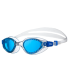 GAFAS CRUISER EVO JR UNI / UNISEX NIÑOS