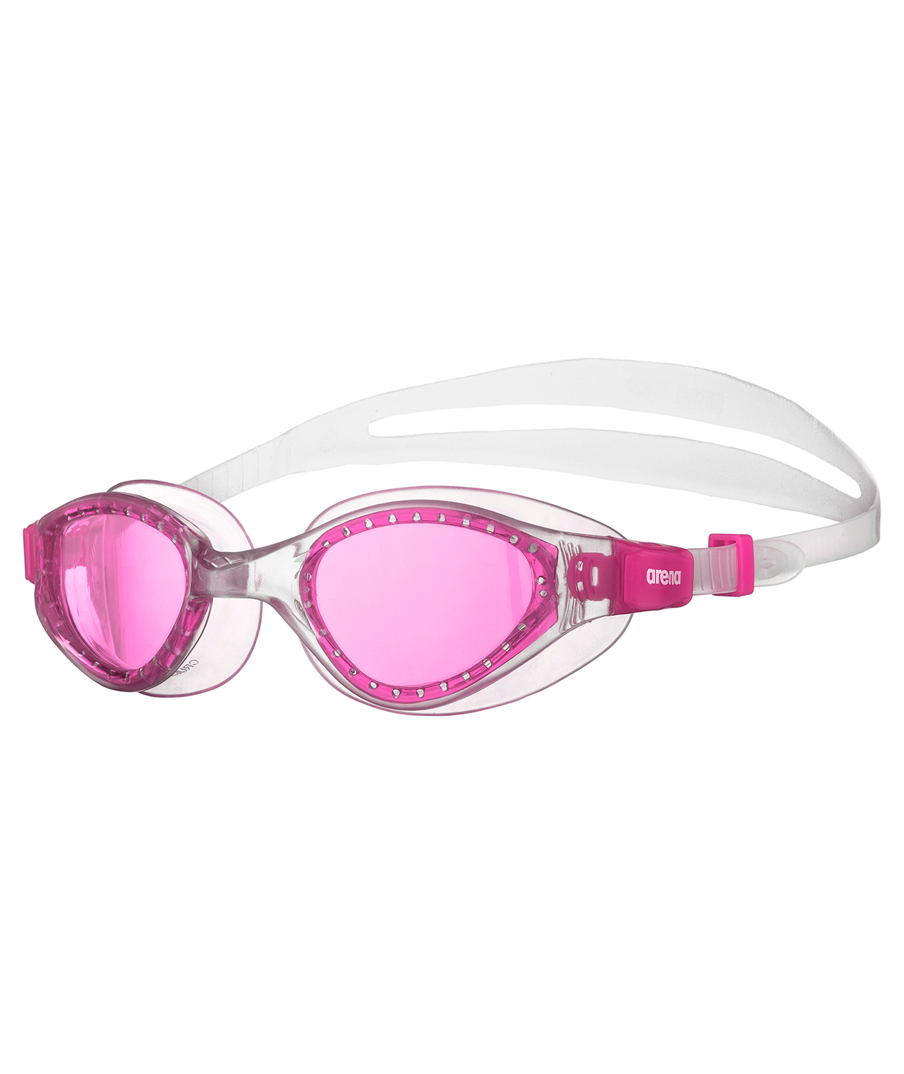 GAFAS CRUISER EVO JR UNI / UNISEX NIÑOS