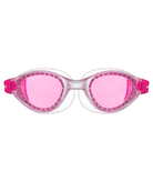 GAFAS CRUISER EVO JR UNI / UNISEX NIÑOS