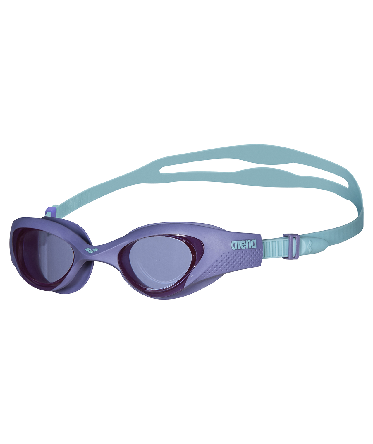 Gafas de natación de arena para mujer – arena® España