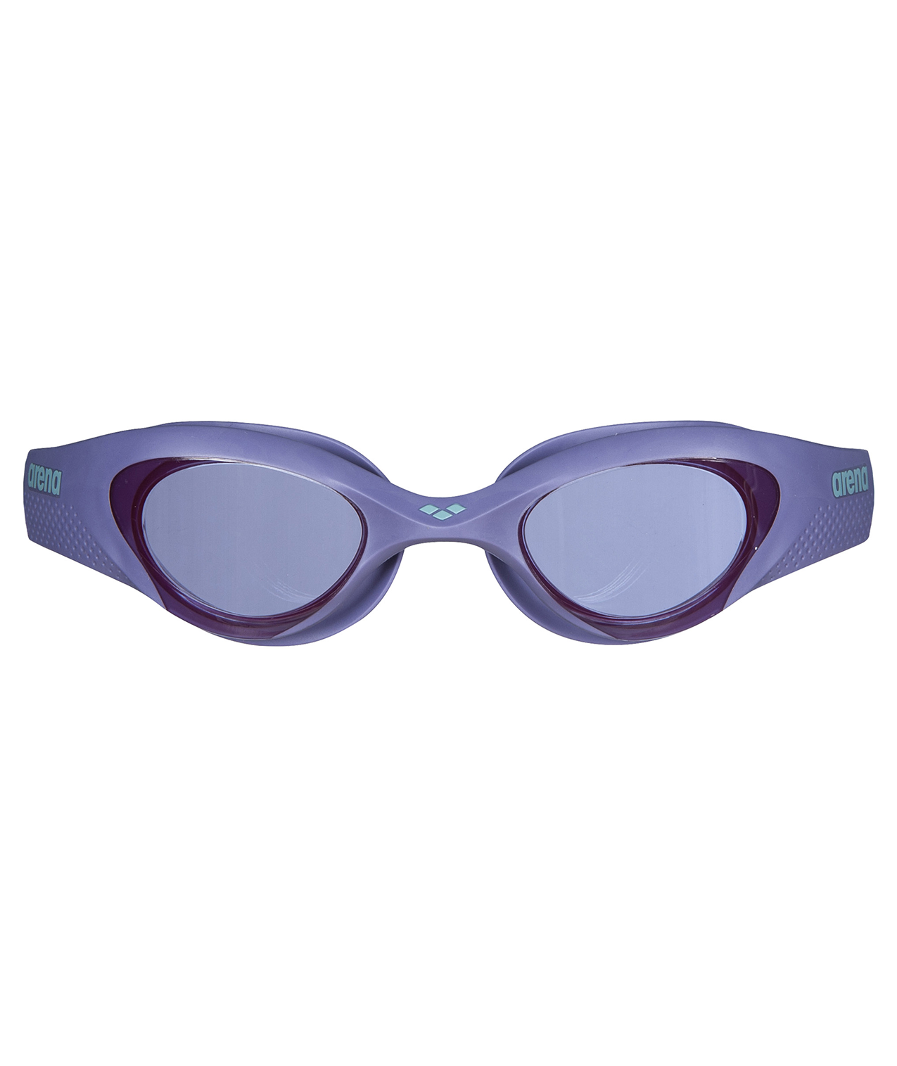 GAFAS THE ONE WOMAN UNI / UNISEX