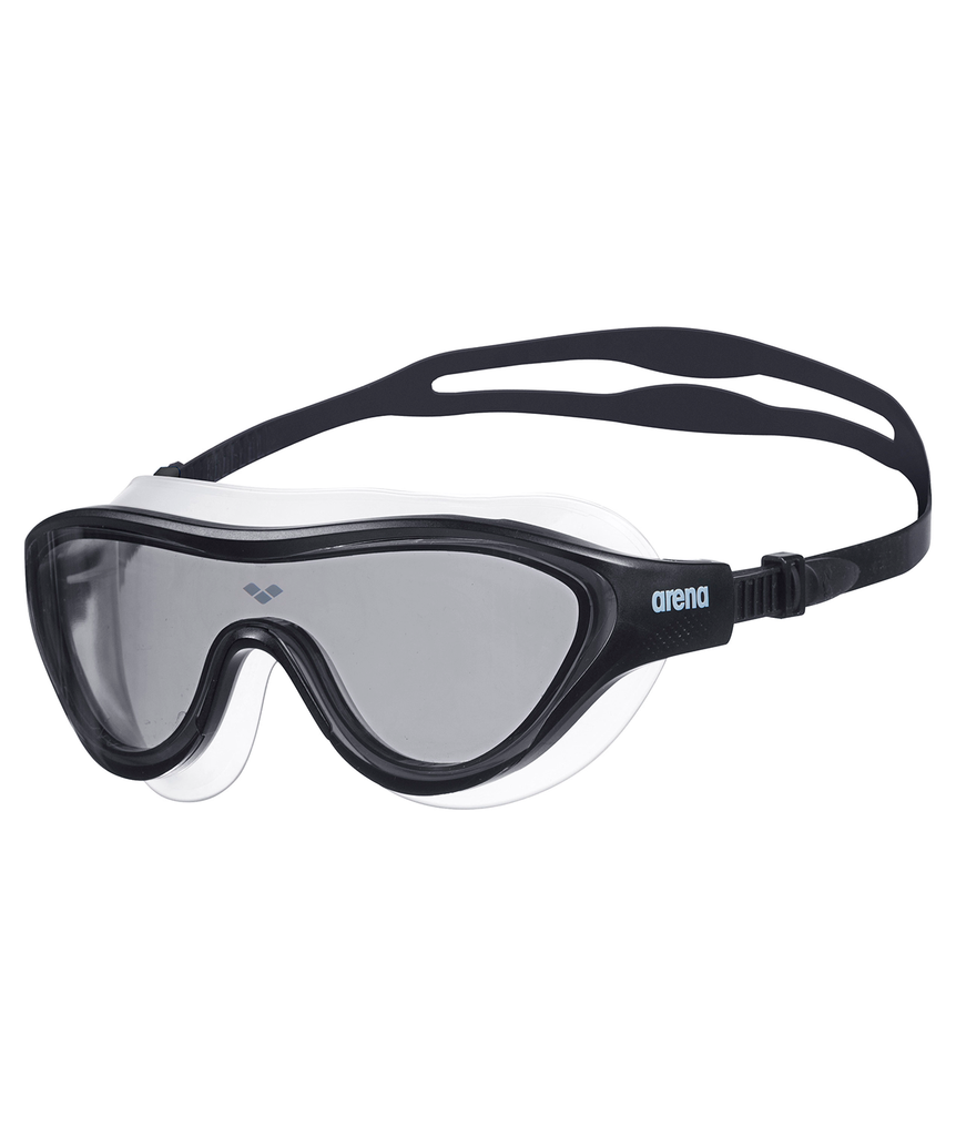 Gafas de natación arena – arena® España