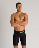 BAÑADOR POWERSKIN CARBON CORE FX JAMMER 55 / HOMBRE