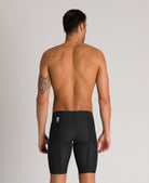 BAÑADOR POWERSKIN CARBON GLIDE JAMMER 55 / HOMBRE