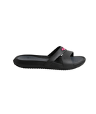 SANDALIAS NINA 36 / MUJER