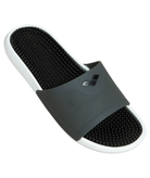 SANDALIAS MARCO 36 / UNISEX