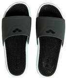 SANDALIAS MARCO 36 / UNISEX