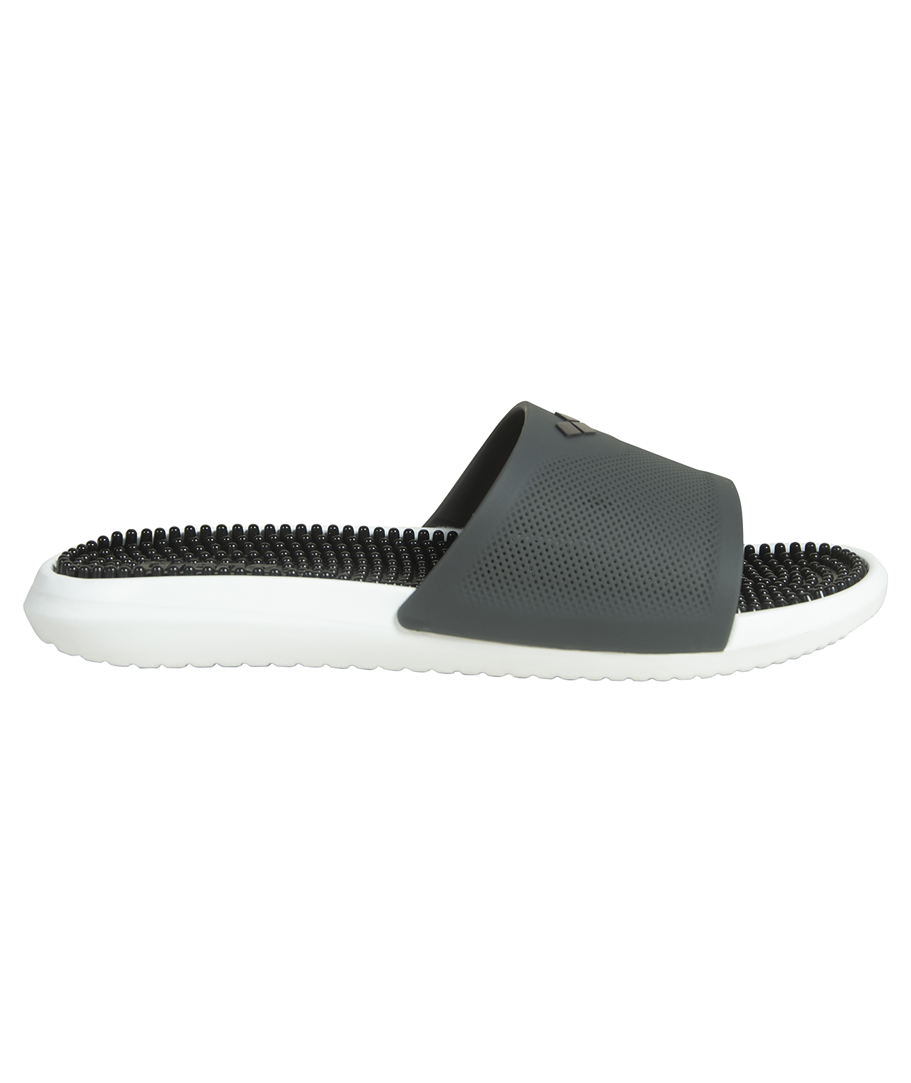 SANDALIAS MARCO 36 / UNISEX